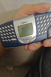 5510